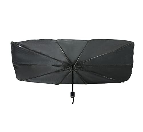 Windshield Sun Shade Umbrella Buddy