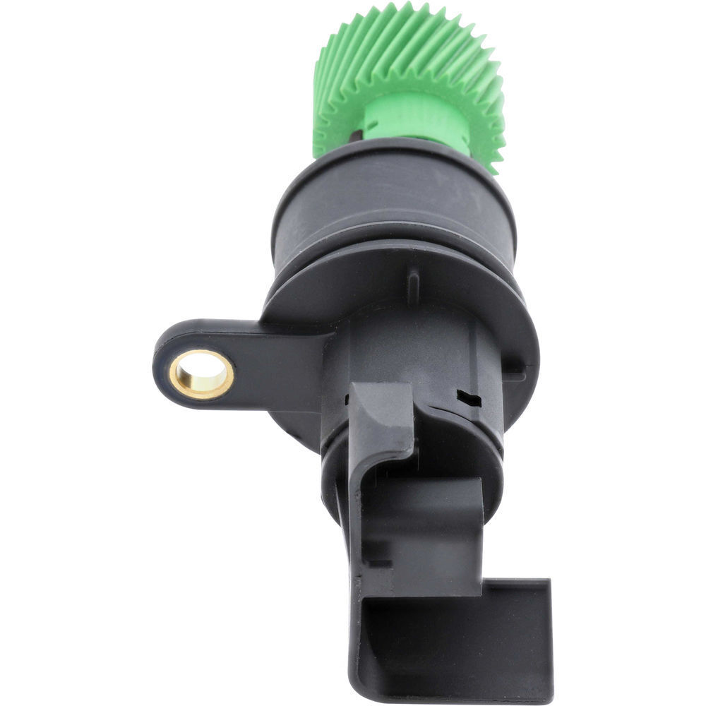 Speed Sensor Holstein 2VSS0209