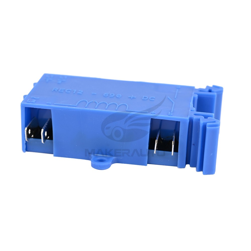 New High quality Rectifier Brake Module For REC12-690+DC