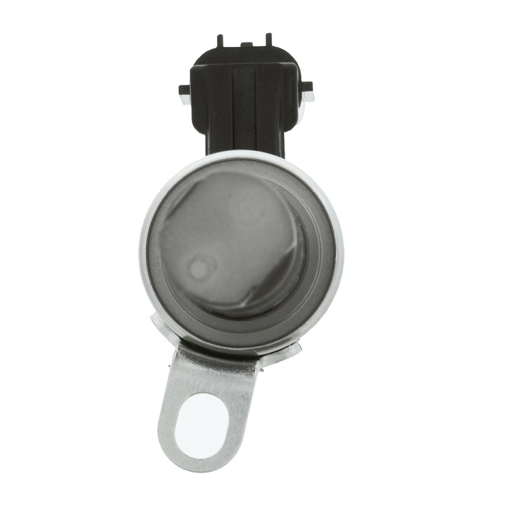 VVT Solenoid