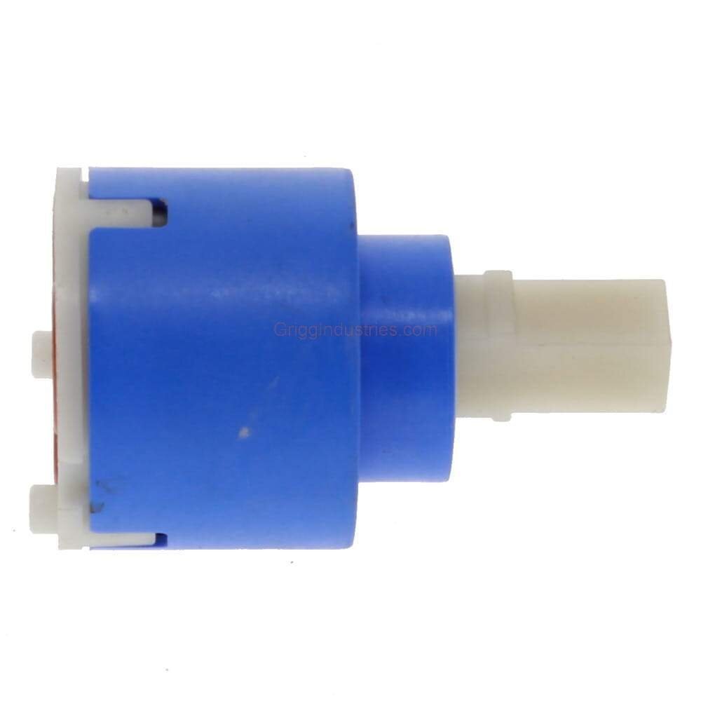 Hamat 1-2809 Ceramic Cartridge