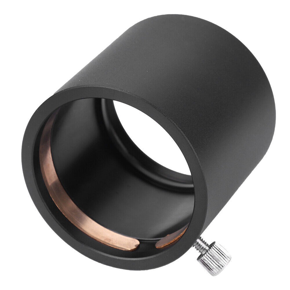 2inch Thread Eyepiece Mount -Telescope Compression Adapter - Telescope Mount