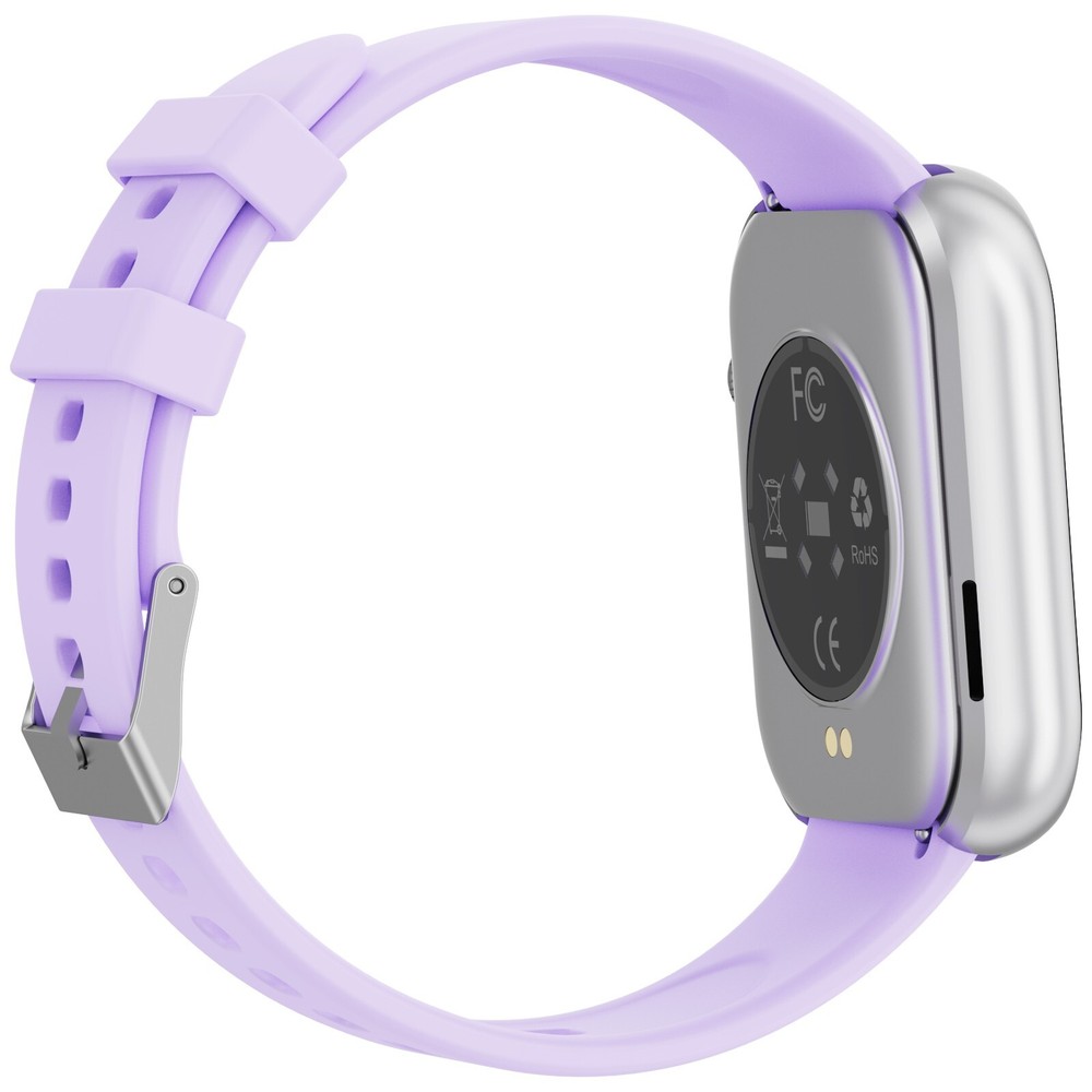 Women's Smart Watch Bluetooth SmartWatch For Apple iPhone iOS and Android