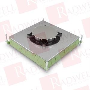 LEGRAND RFB4E-OG / (NEW IN BOX)