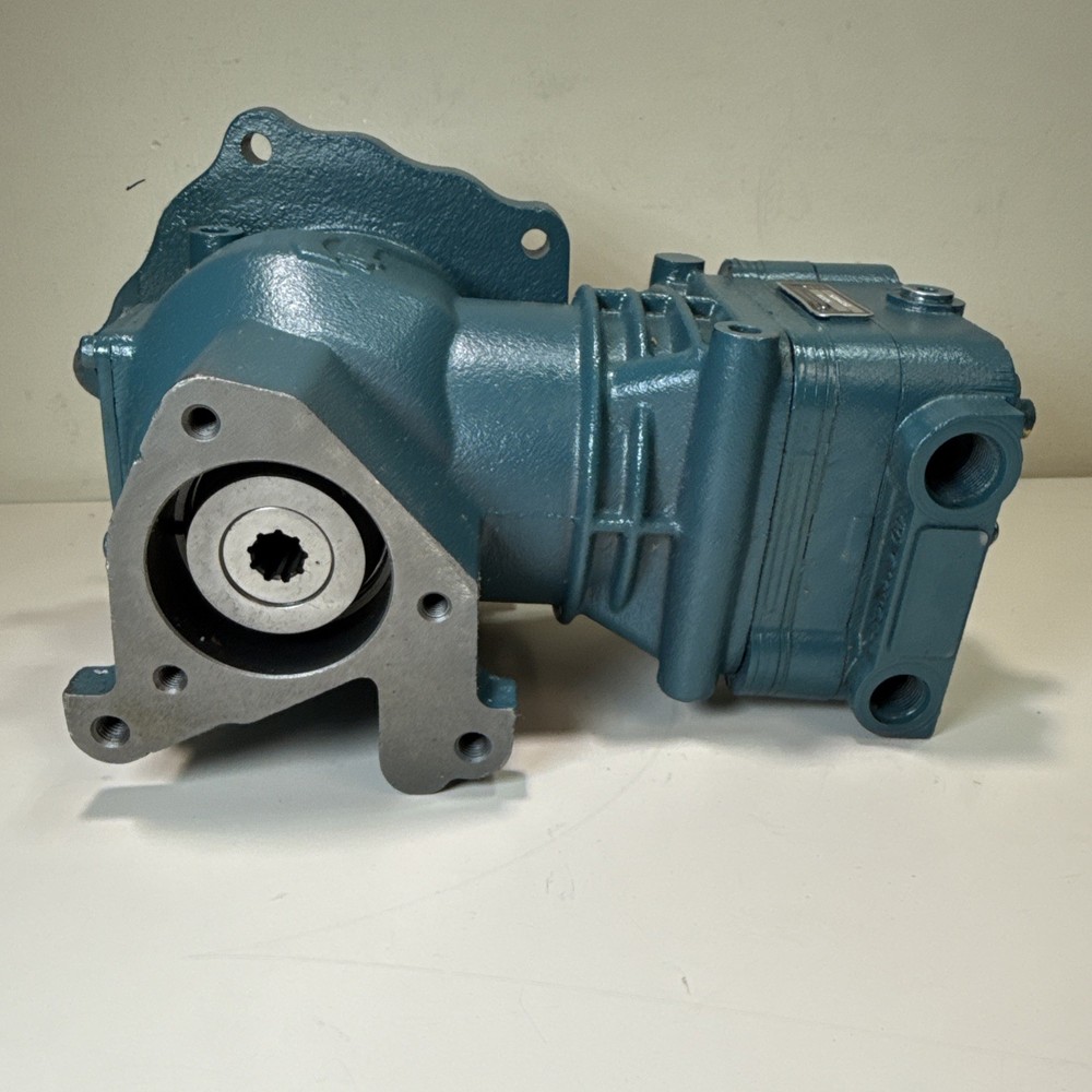 Bendix 5018485X Ba 921 Compressor, Remanufactured