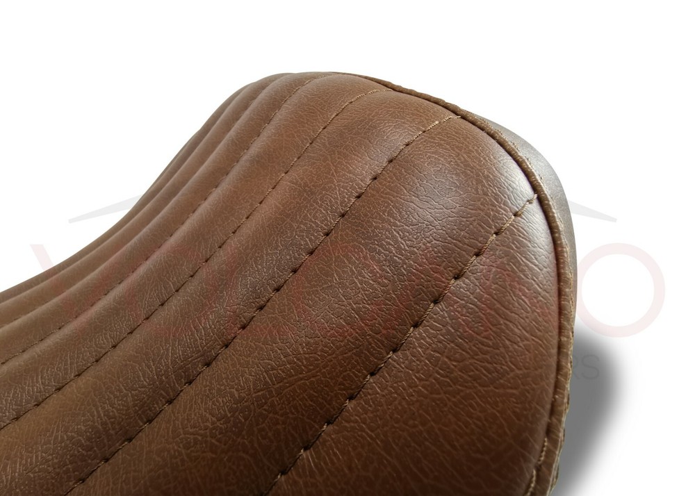 Cover Coverage Saddle FORTY EIGHT 2017 - 2020 - HD001