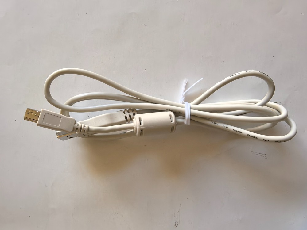 Wolverine Data 80GB FlashPac 7000 Series Portable Data Storage HDD Version