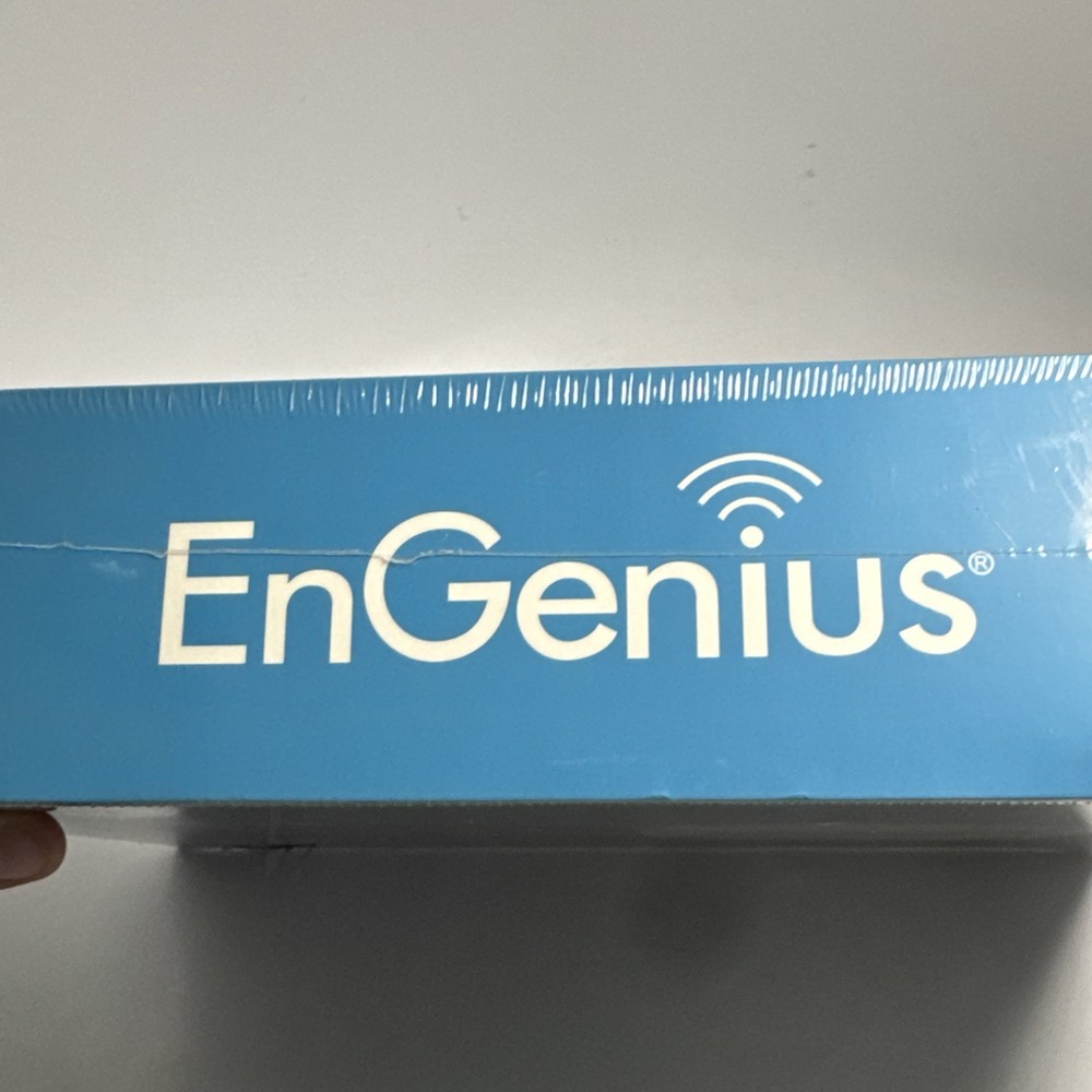 EnGenius Wireless N300 Access Point EAP300