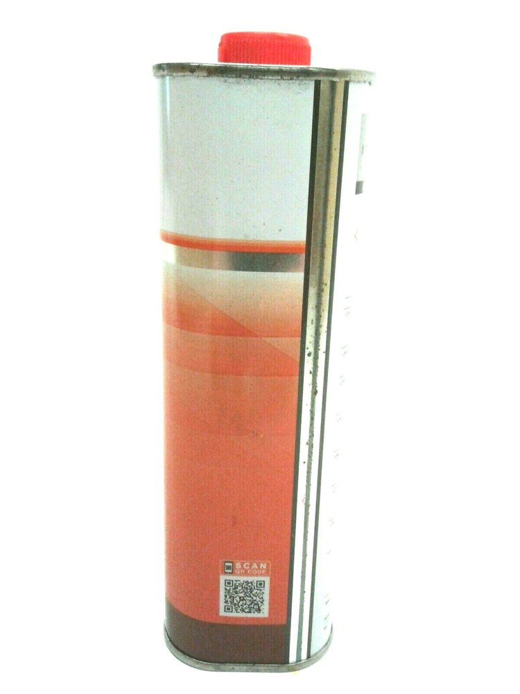 ROBERLO CT5 Hardener 1L Can