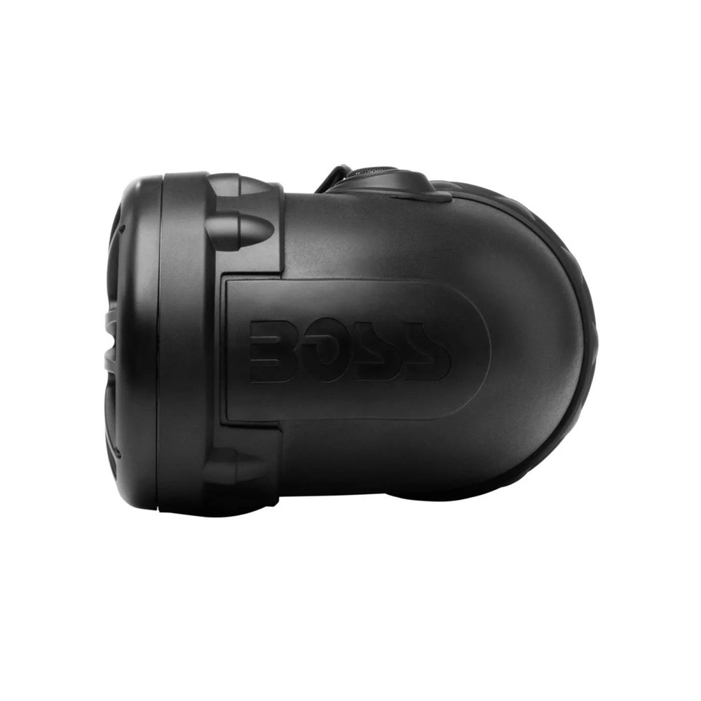 Boss Audio Systems ATV85B 700W Weatherproof Bluetooth ATV/UTV Sound System