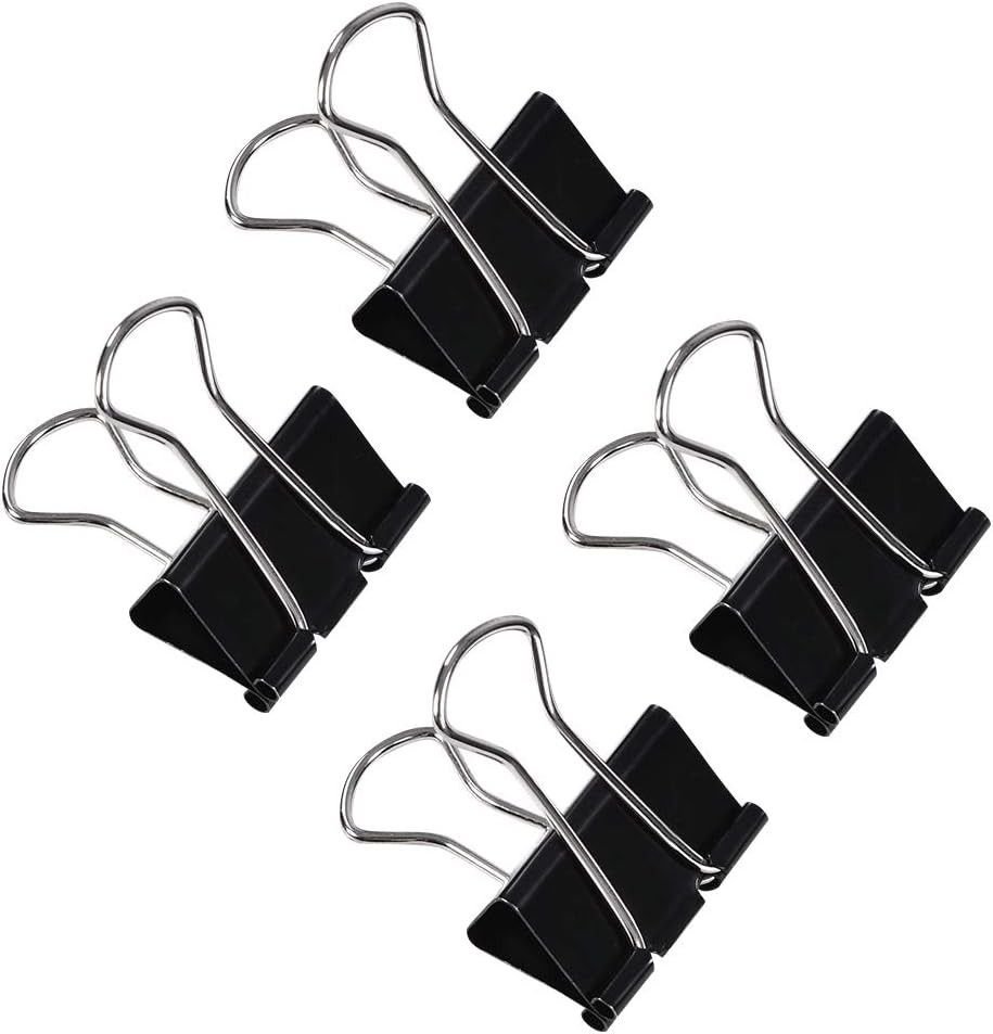 EBTOOLS Drum Practice Pad Set (10pcs) – Drum Mutes / Silencer Pads