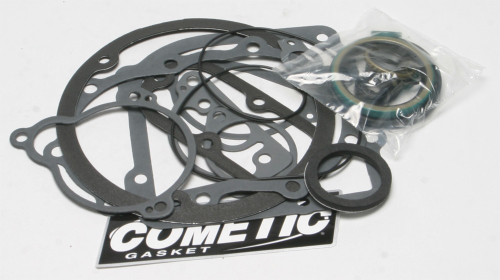 Cometic Transmission Gasket Kit #C9465
