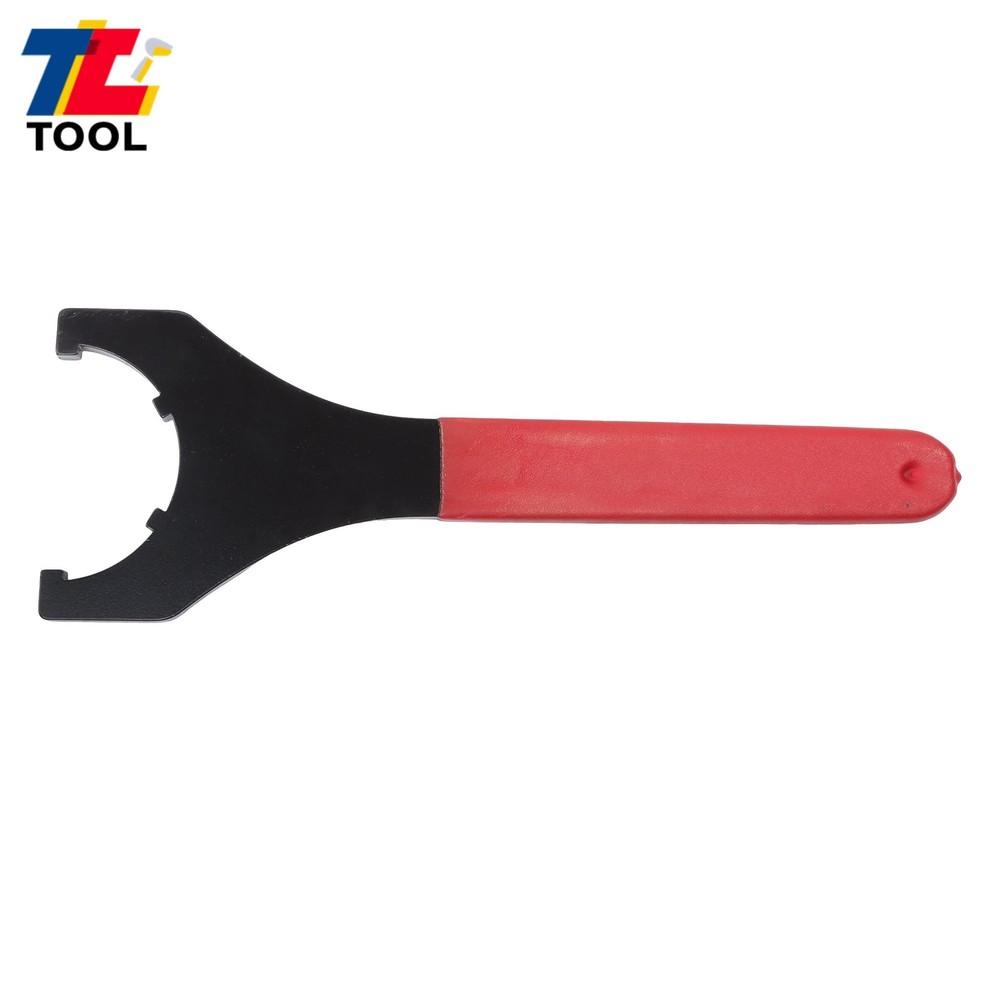 E-Type Spanner 78mm for ER50UM Nut CNC Milling Lathe Tool Holder