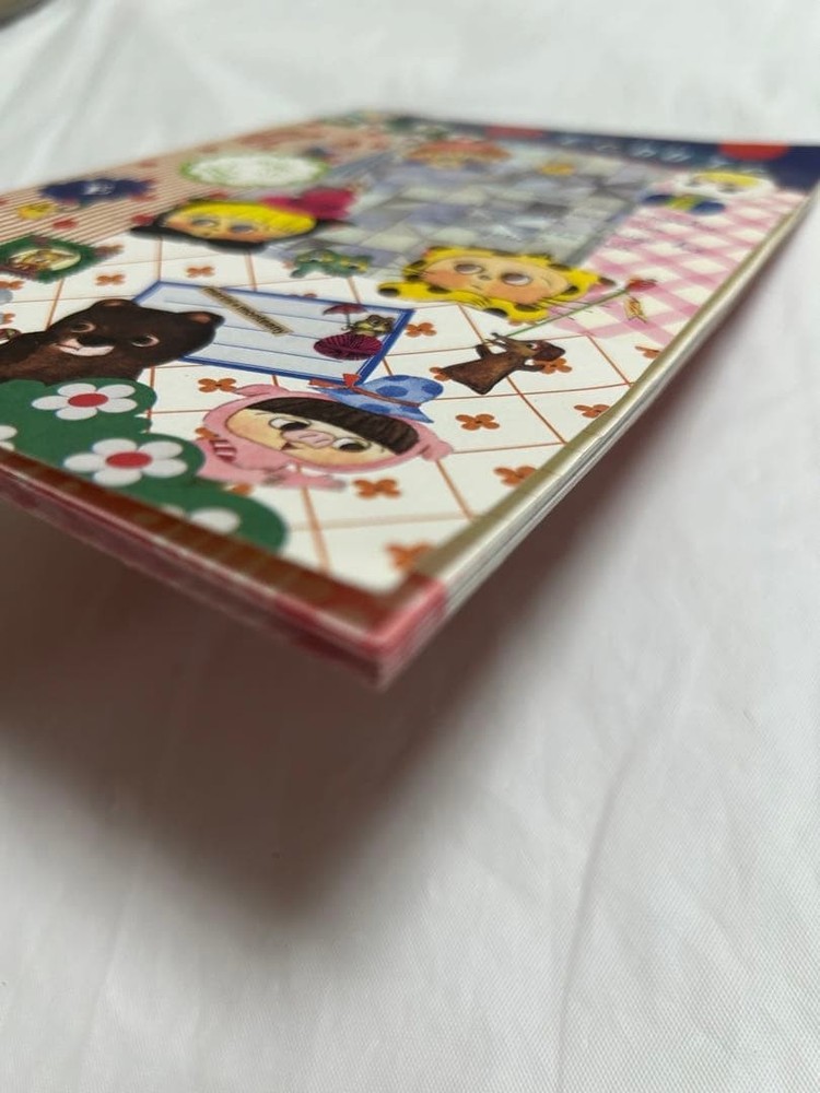 marini monteany marini monteany morincinca notebook