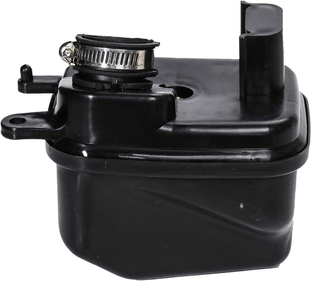 For 1981-2014 PW50 AIR CLEANER BOX FILTER ASSEMBLY AF16
