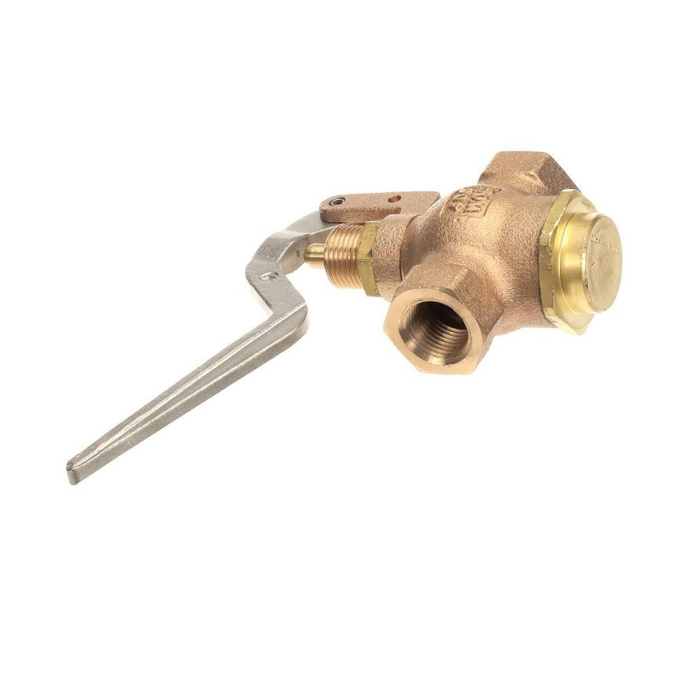 Grindmaster Cecilware A537-113