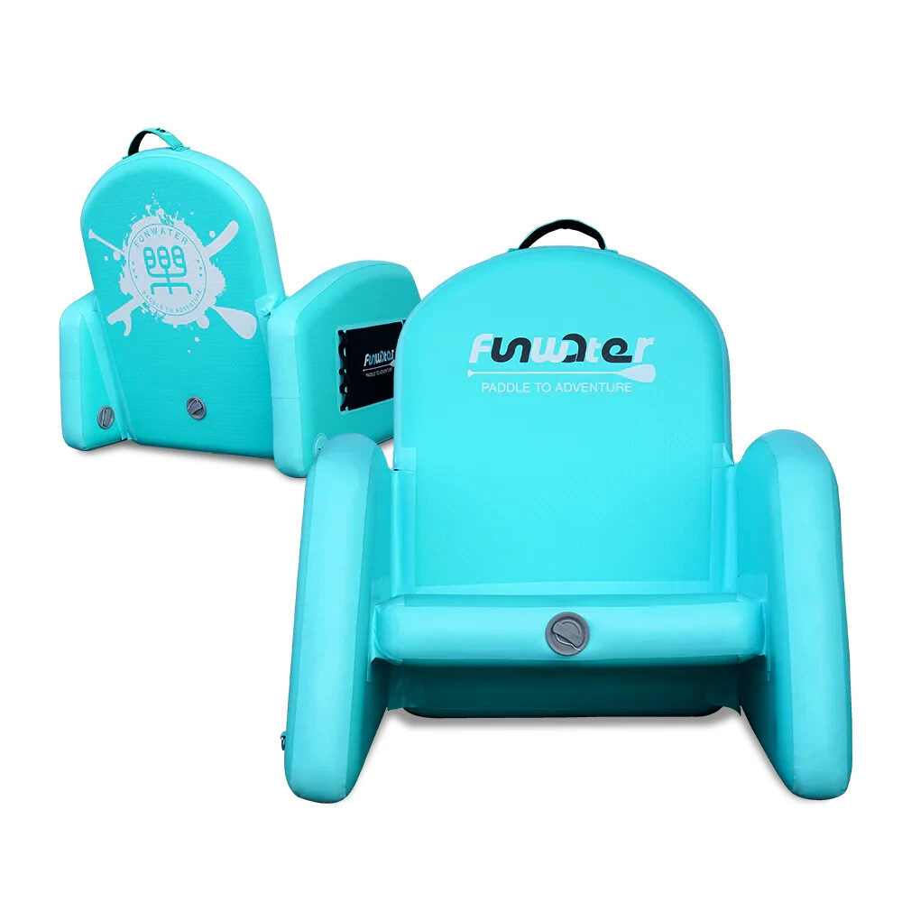 FunWater Outdoor