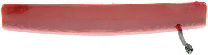 Dorman Center High Mount Stop Light PN# 923-293
