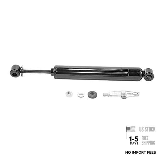 Shocks & Struts Magnum SC2953 Steering Damper