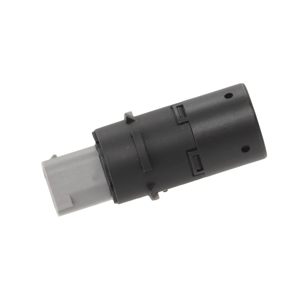 For BMW 760Li 2003-2008 Parking Assist Sensor Driver OR Passenger Side Single Pc