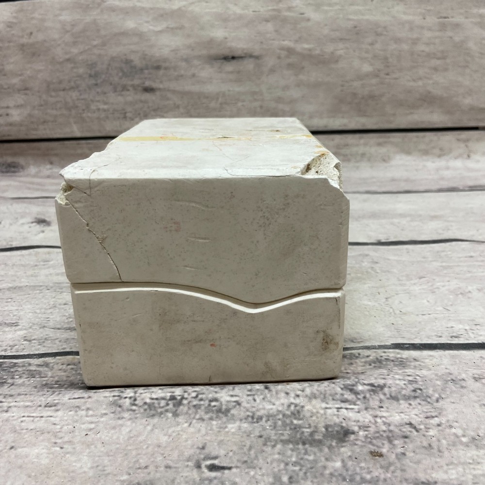 Ceramic Slip Casting Mold Rabbit With Ear Hassinger #131