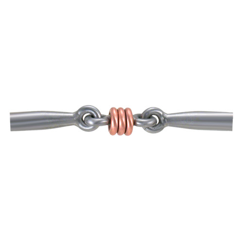 Tom Balding Baseline Medium S Three-in-One Bit B013-THR-00