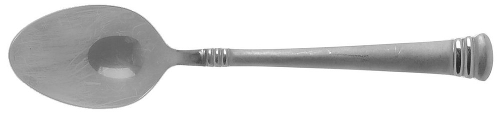 Cambridge Silver Codie  Teaspoon 5447396