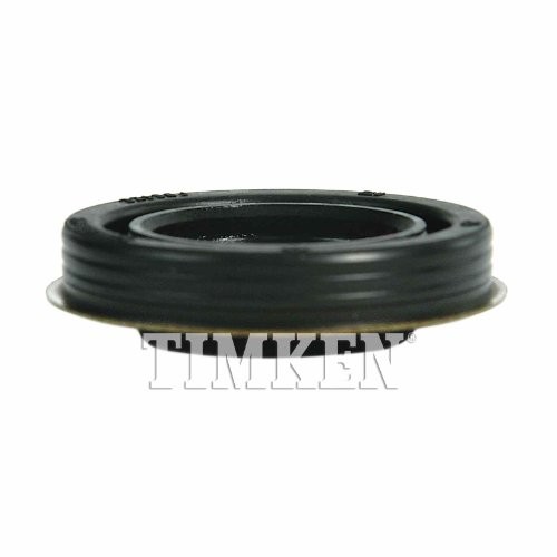 Timken 710489 Front Axle Shaft Seal