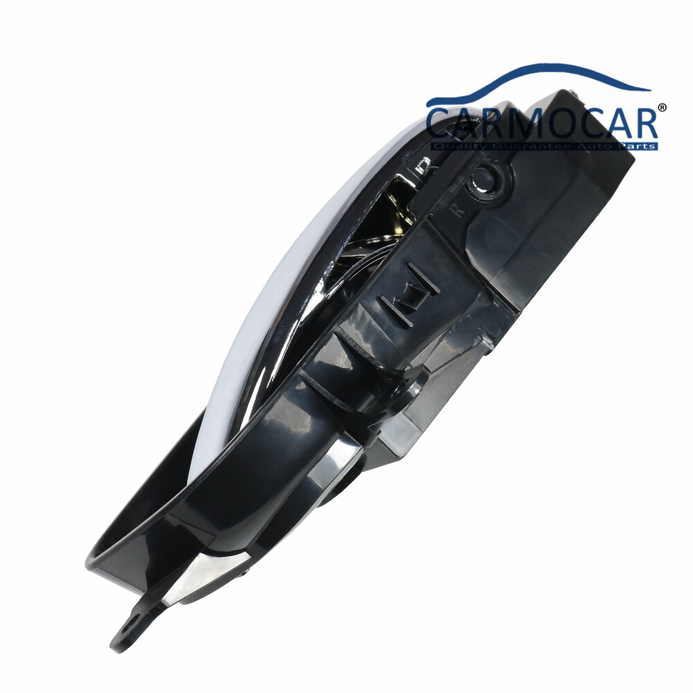 Passenger Side Inside Interior Door Handle For Nissan Altima Pathfinder Murano