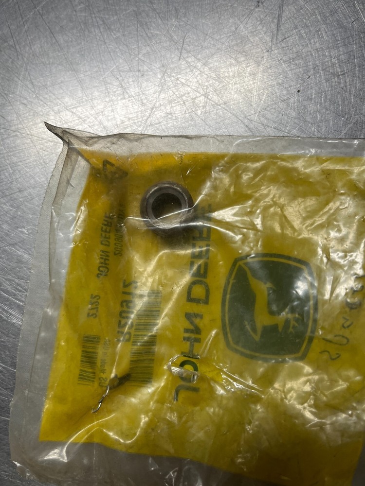 R20912 Genuine OEM John Deere SPACER