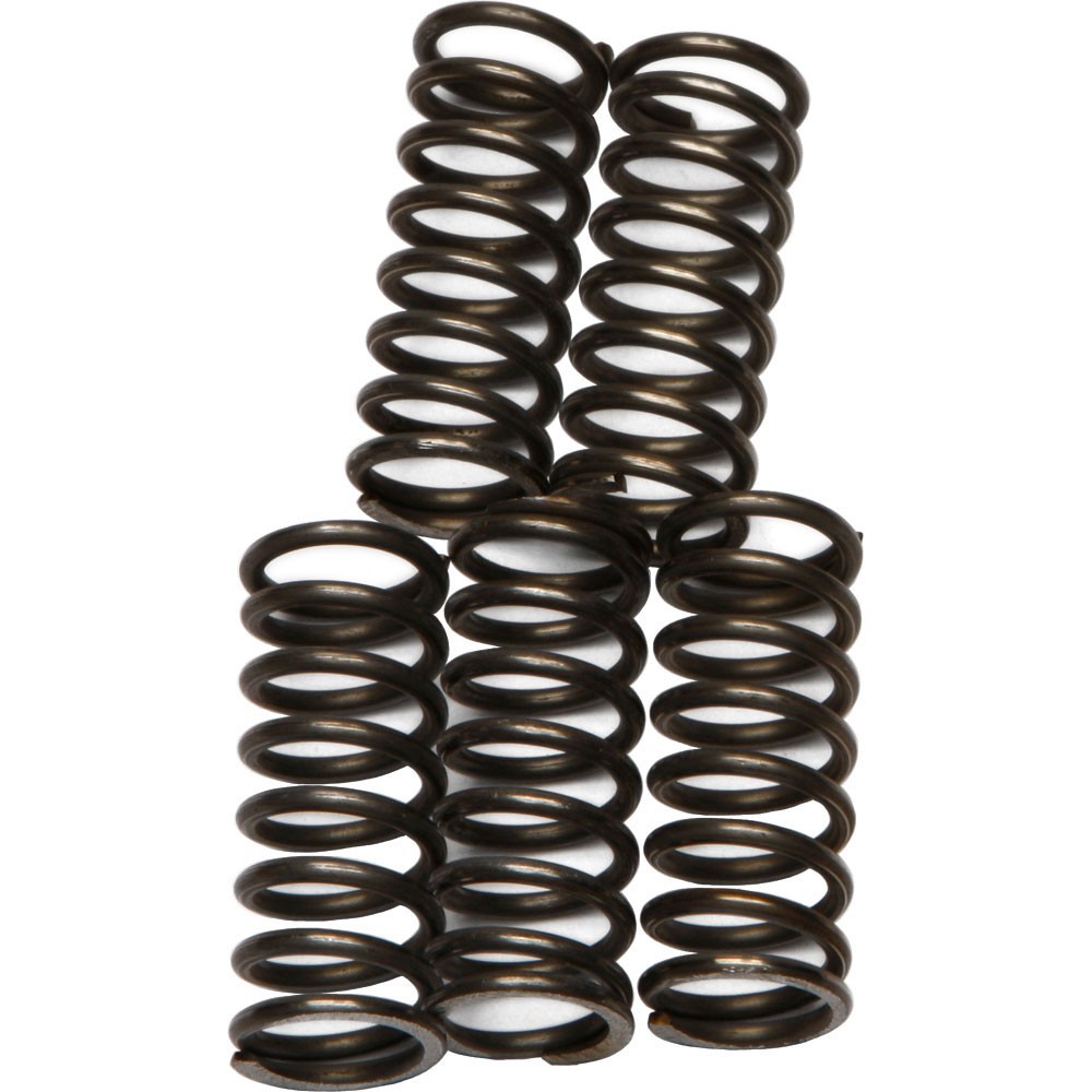 EBC CSK Clutch Spring Kit - CSK66