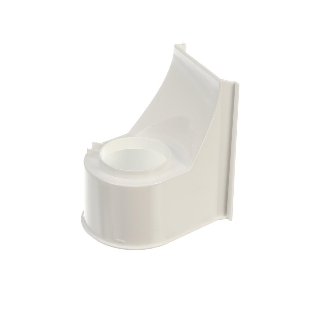 Scotsman 02-4728-01- Genuine OEM Replacement Part