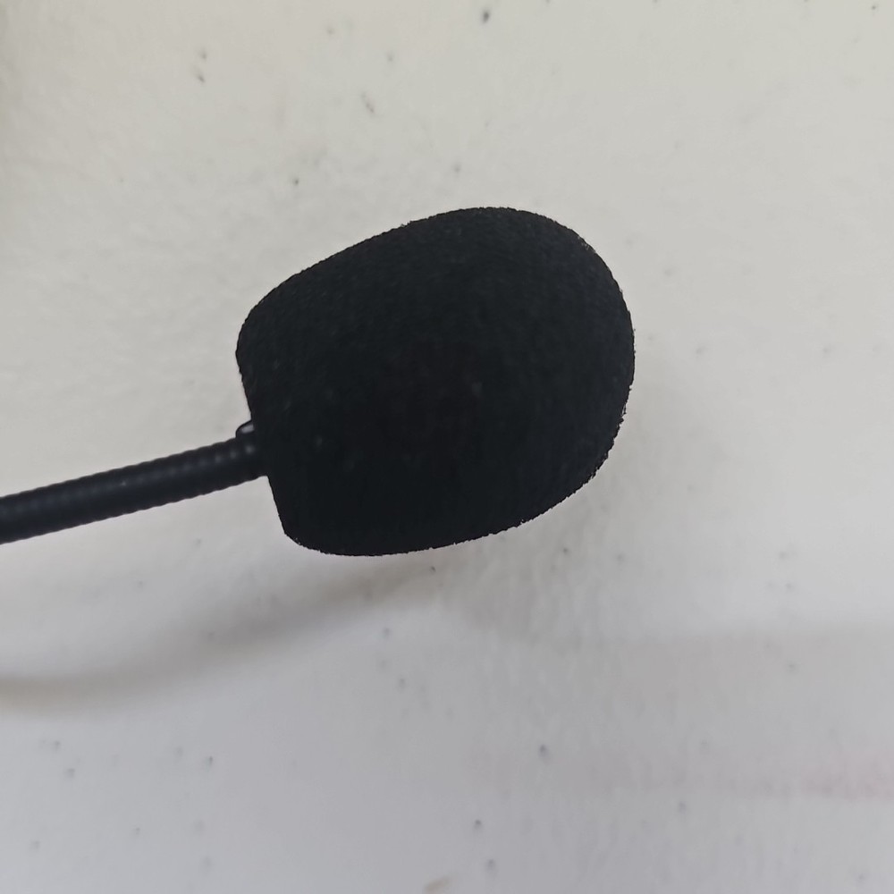 Nuance Dragon Naturally Speaking 13 Home Speech Recognition Software READ