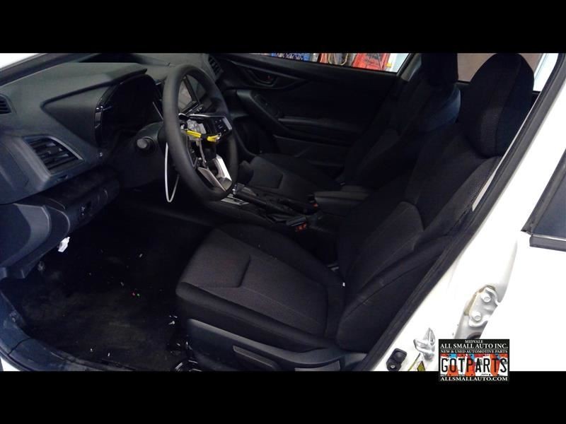 IMPREZA 2022 Camera/Projector 166474