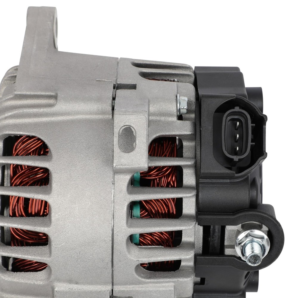 Alternator for Rio 2012-2017 11642