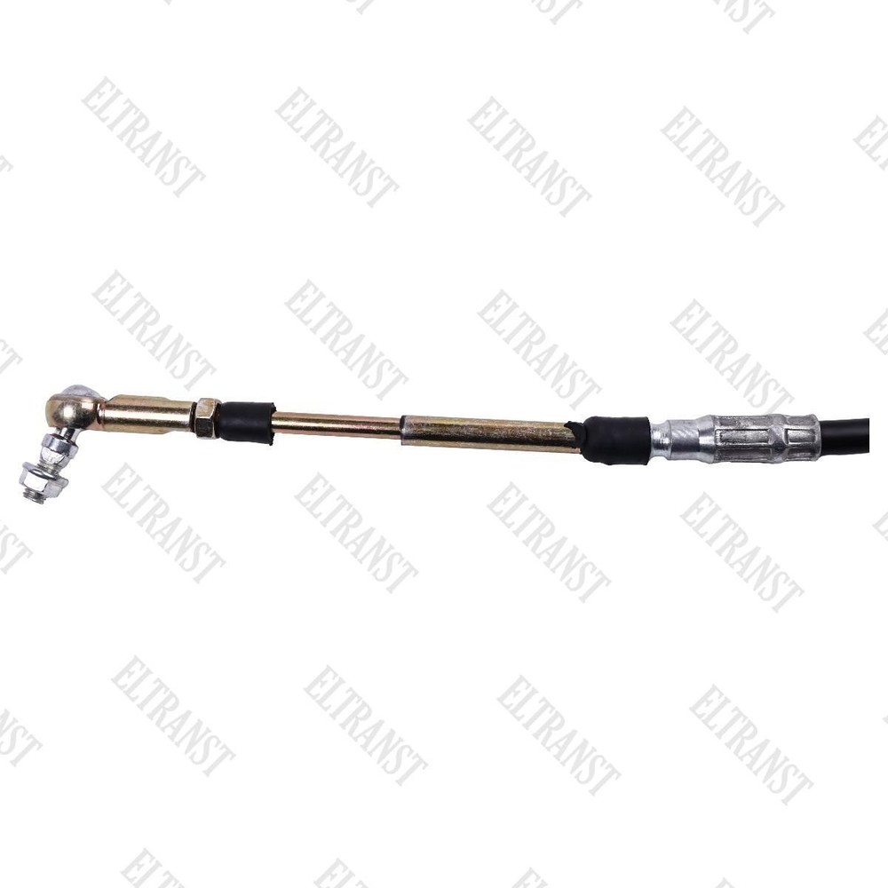 Cable 4812313834 Fit for Dynapac Roller CC950