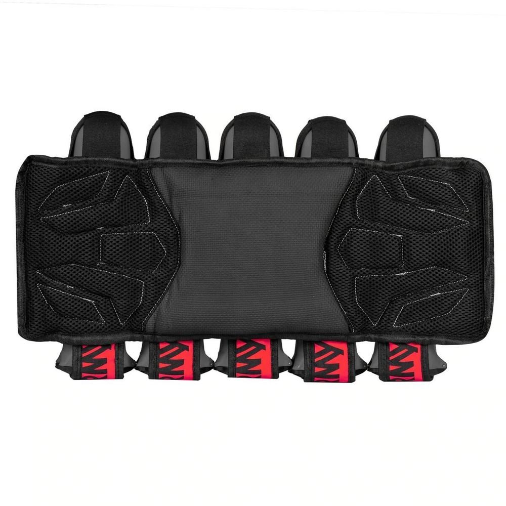 HK Army Eject Harness / Pack - 5+4 - Boost