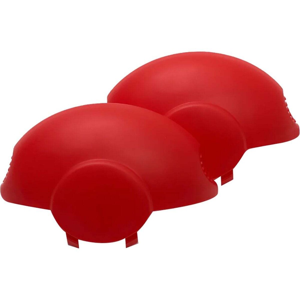 Steadyrack End Caps - 2-Pack