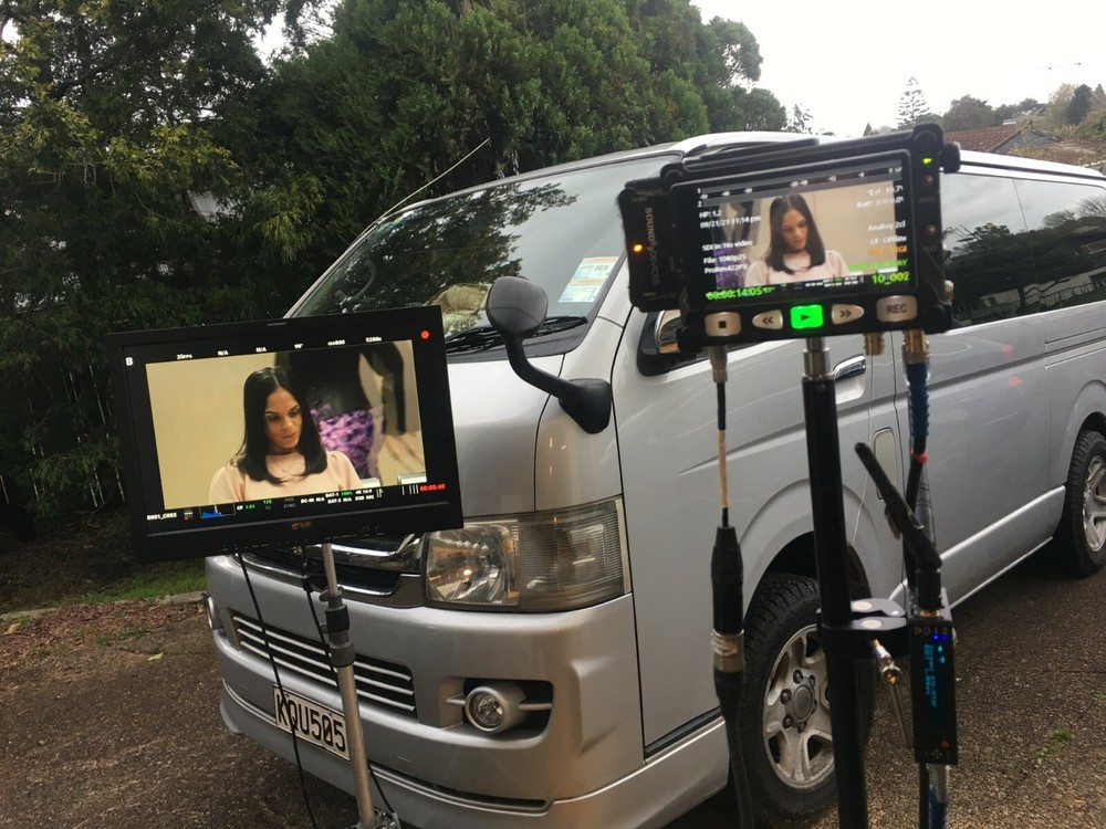 Teradek Cube 155 & 355 - BEST DEAL!