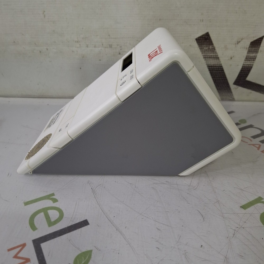 Cholestech LDX Cholesterol Analyzer