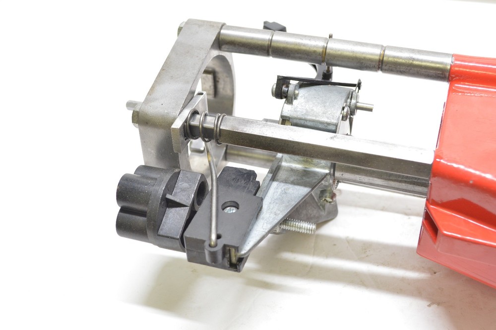 Lee Pro 1000 Complete Reloading Kit Setup for 45ACP - Cleaned / Assembled