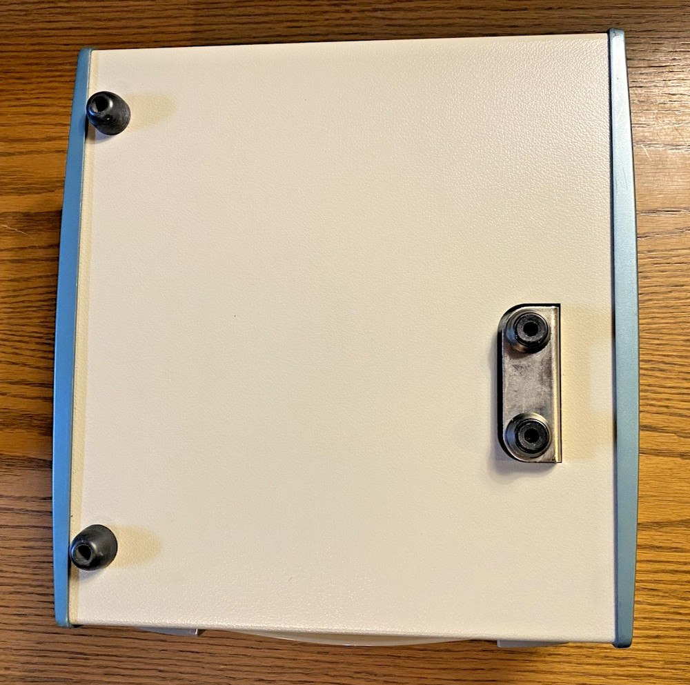 VINTAGE Kodak 300 Projector Model 1