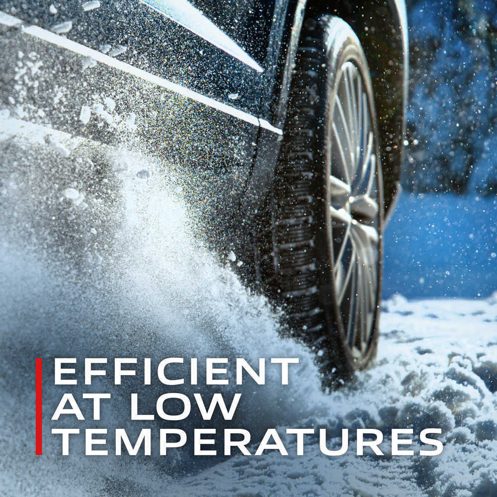 Brake Fluid Brembo L05005