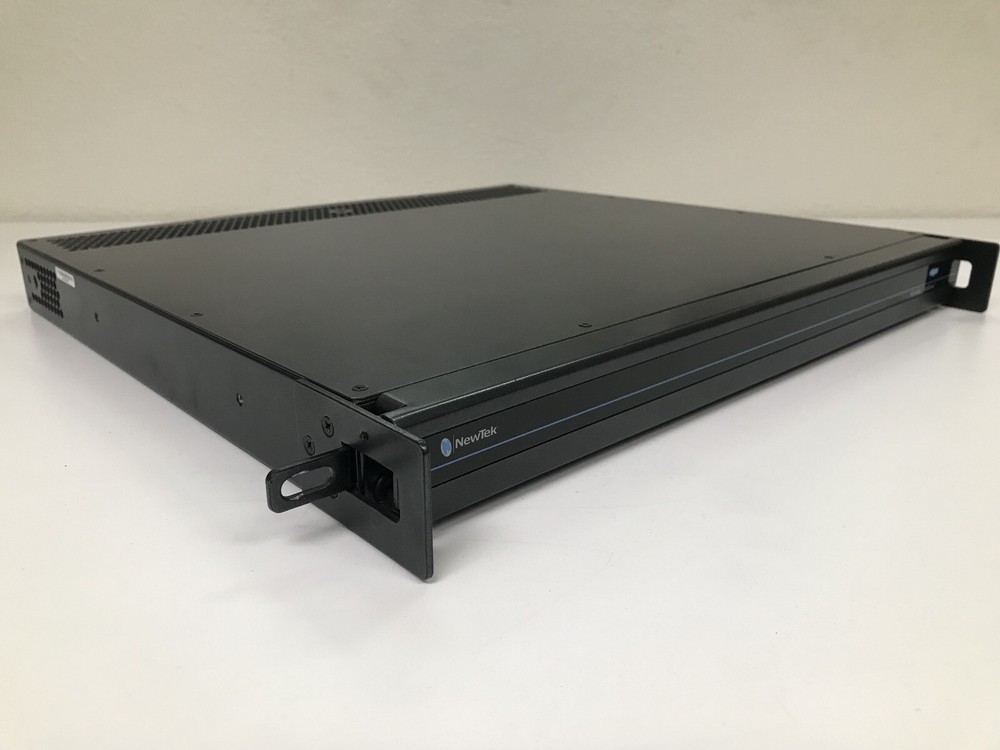 Newtek Talkshow VS 4000