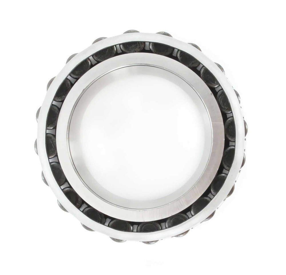 Differential Bearing  SKF  BR25580