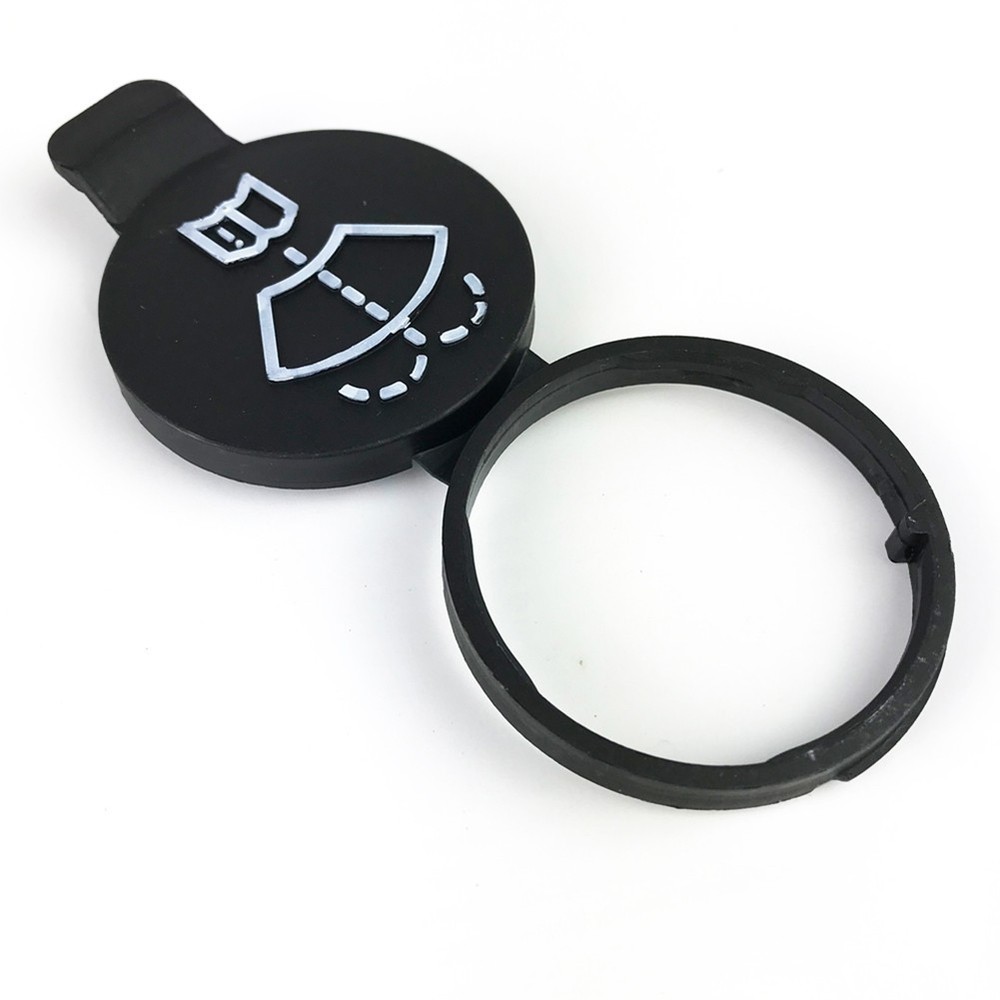Reservoir Cap Easy Installation Replacement Replacement Part Brand New Durable