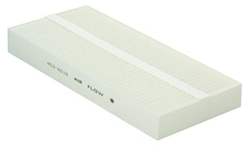Cabin Air Filter - 453-6016