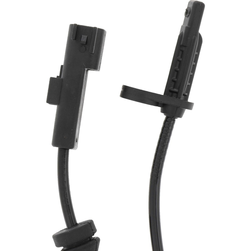 Front Left Front Right ABS Wheel Speed Sensor fits 2015-2024 Ford Edge