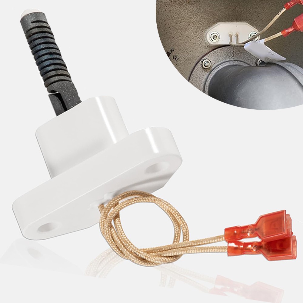 R0457502 Swimming Pool Hot Tub Spa Hot Surface Ignitor for Zodiac Jandy JXi 200