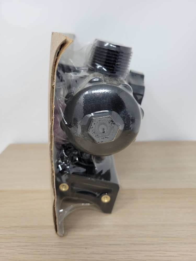 OEM WaterBoss 54512 Bypass W. Turbine Assembly Fits Waterboss 550 700 900 950